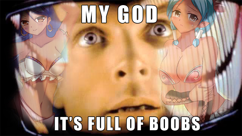 full_of_boobs.jpg