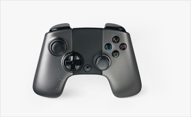 Remind me: how is indie-centric console Ouya doing?