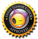 IGC_Approved