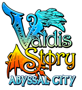 logo_valdisstory