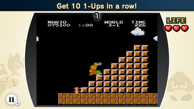 Funny enough, it's actually easier to do the bouncy-turtles shell-lives trick in Super Mario 3D World. 